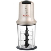 تصویر خردکن مولینکس مدل AT718 Moulinex AT718 Chopper