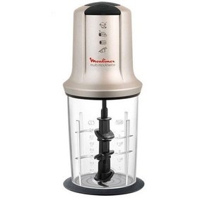 تصویر خردکن مولینکس مدل AT718 Moulinex AT718 Chopper