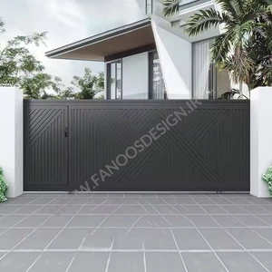 تصویر فروشگاه دکوراسیون داخلی فانوس