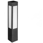 تصویر چراغ حیاطی شفق مدل مارال کد ۶۱۲۰ 