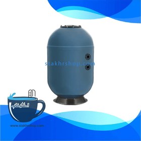 تصویر فیلترشنی ARIONA مدل TIMOR 990 