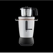 تصویر چای ساز سماور سه 9034 اورجینال Arçelik 