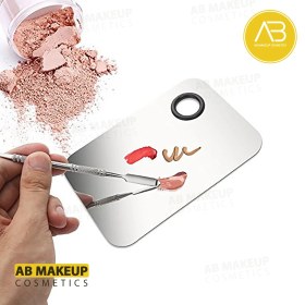 تصویر میکس پلت فوراور۵۲ 