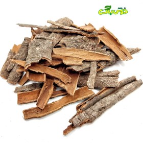 تصویر چوب دارچین 