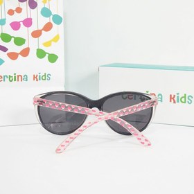 تصویر certina kids آفتابی کد b127 