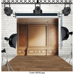 تصویر بکدراپ عکاسی ۸938 