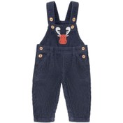 تصویر بیلر مخمل کبریتی نوزادی لوپیلو(۴تا۶ماه) 