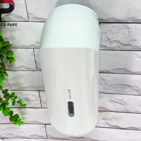 تصویر جا مایع پریما ایمن آب 