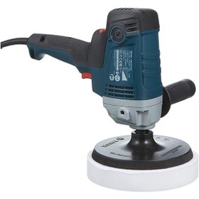 تصویر پولیش 950 وات بوش مدل GPO 950 Bosch GPO 950 Polisher