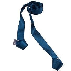 تصویر بند یوگا آبی اورجینال بلووم Bloom 