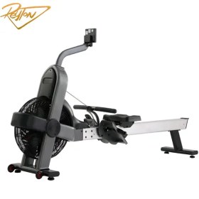 تصویر روئینگ باشگاهی EcoFit مدل EF011 