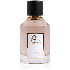 تصویر عطر اسپورت پلیکله (Pellicle) مدل تهران (Tehran) حجم ۱۰۰ میلی لیتر | PELLICLE Tehran Eau De Parfum 100 ml 