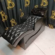 تصویر سرشور دوخت لمسه 