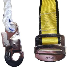 تصویر لنیارد مدل NP 737 