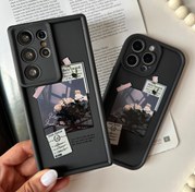 تصویر کاور Rose Dance 