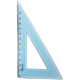 تصویر گونیا ۳۰ و ۶۰ درجه صبا 