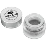 تصویر احیا کننده نوک هویه سانشاین HY fhg-5a Sunshine HY FHG-5A