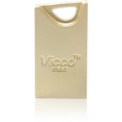 تصویر فلش مموری ویکومن مدل VC364G ظرفیت 128 گیگابایت 