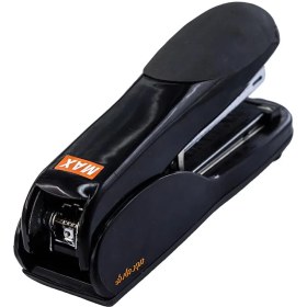 تصویر ماشين منگنه max سایز 24/6 