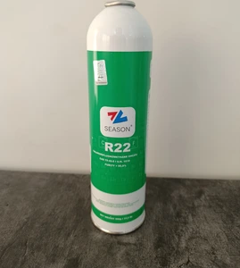 تصویر فروشگاه تاج کول