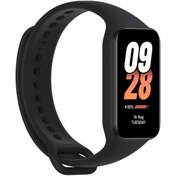 تصویر مچ بند هوشمند شیائومی مدل Mi Band 8 Active Xiaomi Smart Band 8 Active