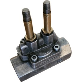 تصویر شیربرقی ایتالیای 