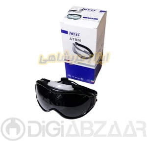 تصویر فروشگاه ابزار عربشاهی