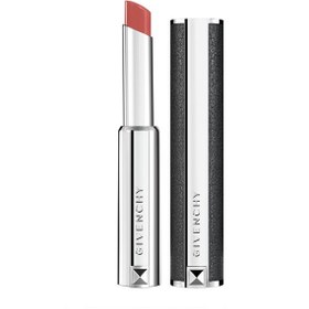 Givenchy cosmetic clearance