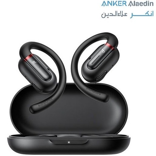 هدفون بی سیم انکر مدل V30i_A3873