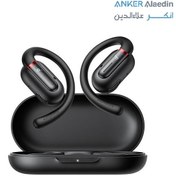تصویر هدفون بی سیم انکر مدل V30i_A3873 Anker V30i_A3873 Wireless Headpone