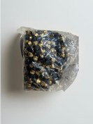 تصویر سر والف برنجی سر والف برنجی