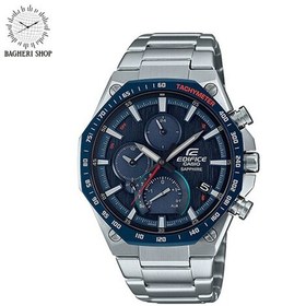 Edifice eqb 2025 1100 price