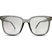 تصویر عینک طبی زنانه مدل Jackwo.2009 