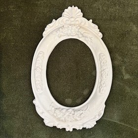 تصویر قاب عکس دیواری کد7 