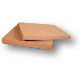 تصویر سر پالت 