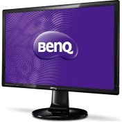 تصویر مانیتور بنکیو Benq GL2460B 