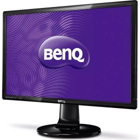 تصویر مانیتور بنکیو Benq GL2460B 