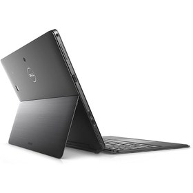 تصویر اپ تاپ دل مدل latitude 5290 Dell Latitude 5290