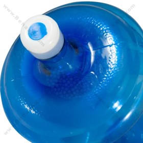 تصویر مخزن آبسردکن 20 لیتری ا 20 Liter Water Dispenser Bottle 20 Liter Water Dispenser Bottle
