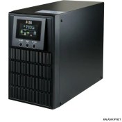 تصویر قیمت و خرید یو پی اس مگامد MegaMode Volta Easy 1000VA 