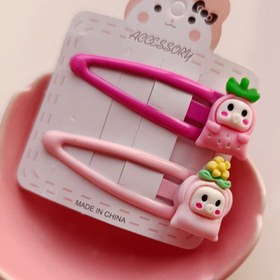 تصویر گلسر بامزه 