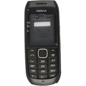 تصویر قاب پنل نوکیا 1616 