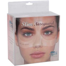 تصویر محافظ بینی اوتک مدل اسلیم 