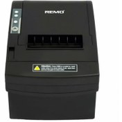 تصویر فیش پرینتر رمو مدل RP-220 Pemo RP-220 Thermal Printer