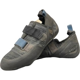 تصویر کفش سنگنوردی برند black diamond سایز ۴۴ 