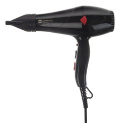 تصویر سشوار سایونا مدل SY-1100 SAYONA PPS-SY1100 Hair Dryer