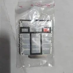 تصویر کیپد نوکیا 6233 