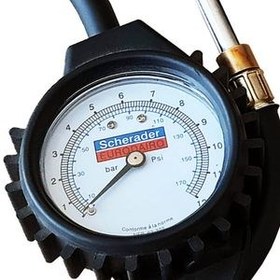 تصویر درجه باد شرایدر مدل SCH-2 