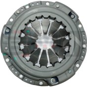 تصویر ديسک کلاچ - MVM 110S MT Comfort S11-1601020AB ديسک-کلاچ-MVM-110S-MT-Comfort