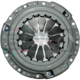 تصویر ديسک کلاچ - MVM 110S MT Comfort S11-1601020AB ديسک-کلاچ-MVM-110S-MT-Comfort